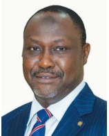 Read more about the article Lobito Corridor: New era in African infrastructure