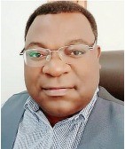 Read more about the article Celebrating AfDB Lusaka office