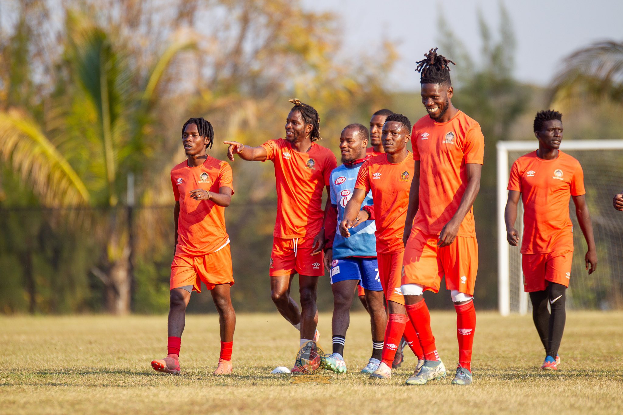 Read more about the article Keeper Mulenga not for sale, Power tells ZESCO