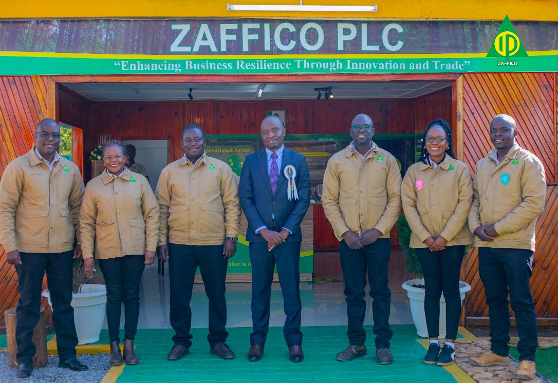 Read more about the article ZAFFICO targets $40m investment