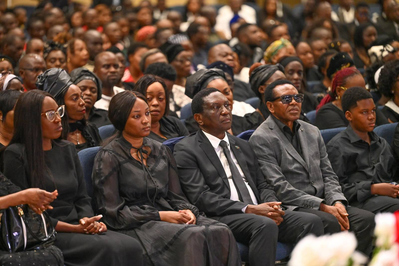 Read more about the article HH consoles Kapala