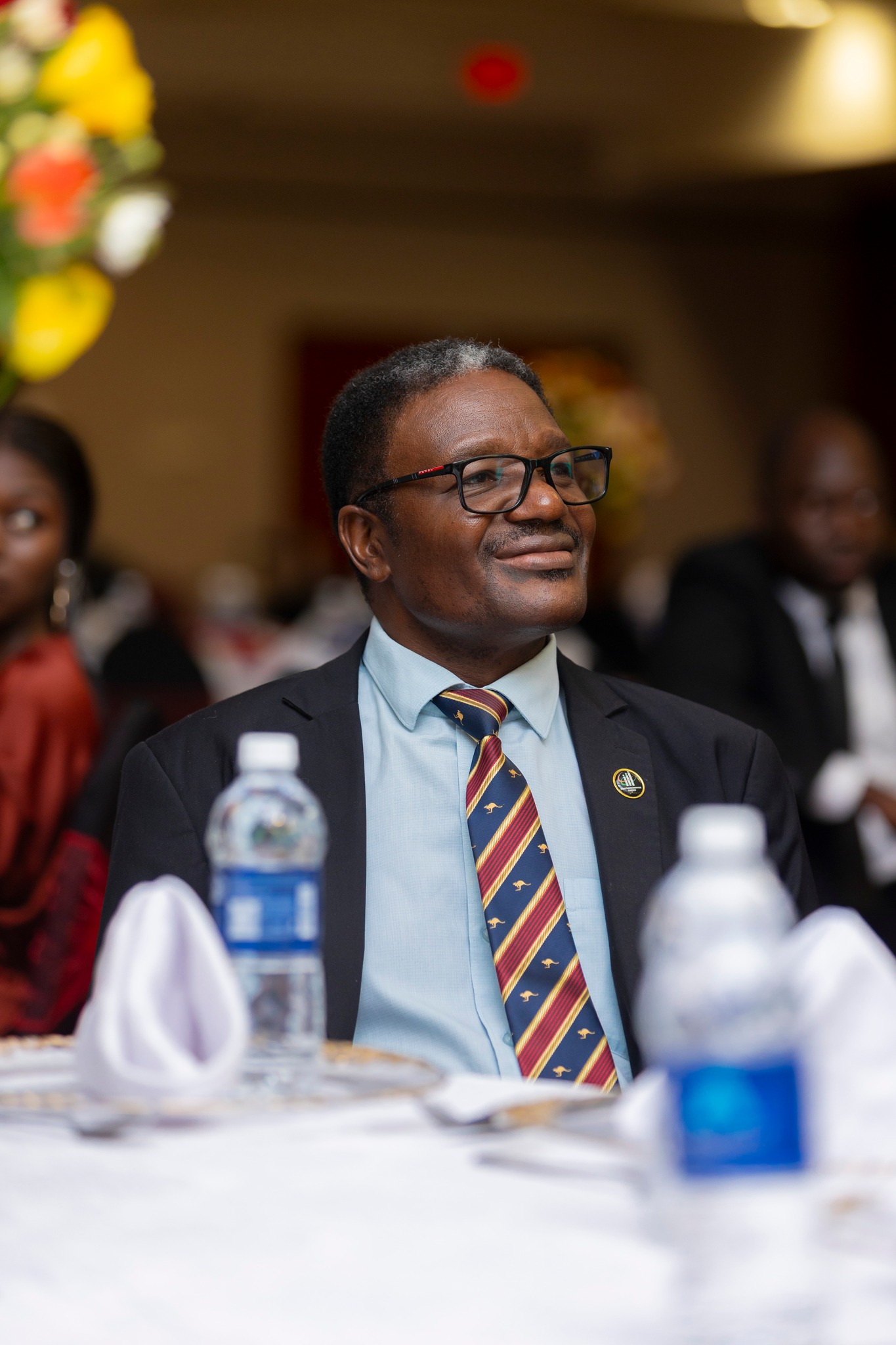 Read more about the article CEEC recovers K93m