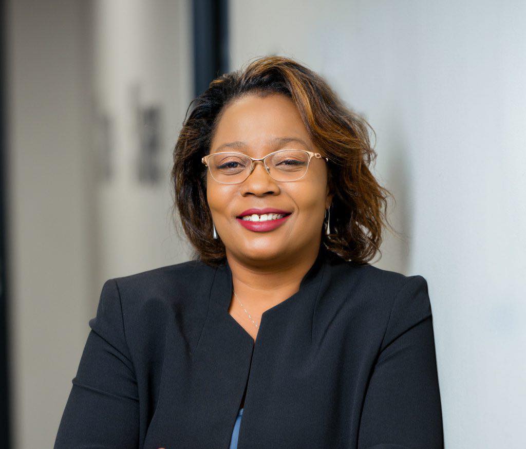 Read more about the article ZICA sees more resilient, stable Kwacha