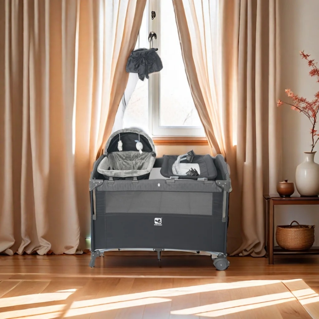 Read more about the article Man assaults wife, 2-wk-old