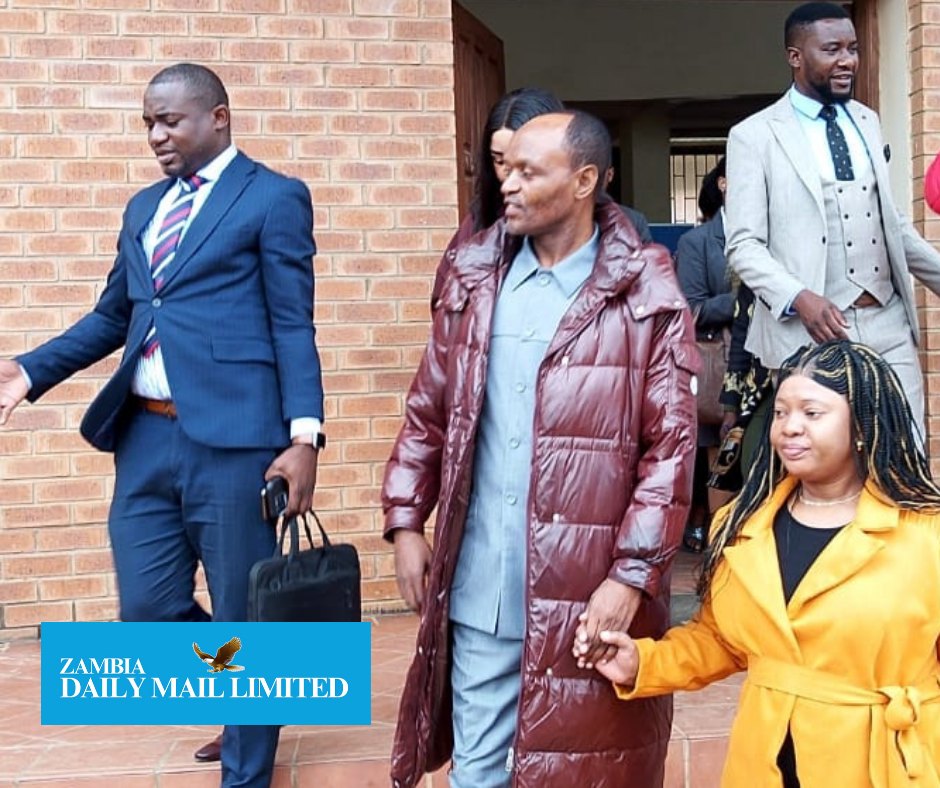 Read more about the article John General trial: Psychiatrist unpacks impact of abuse