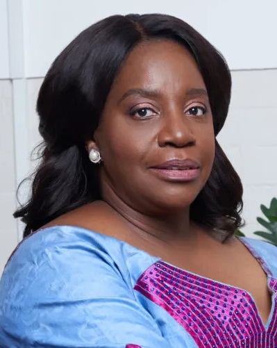 Read more about the article COMESA unveils leather value chain strategy