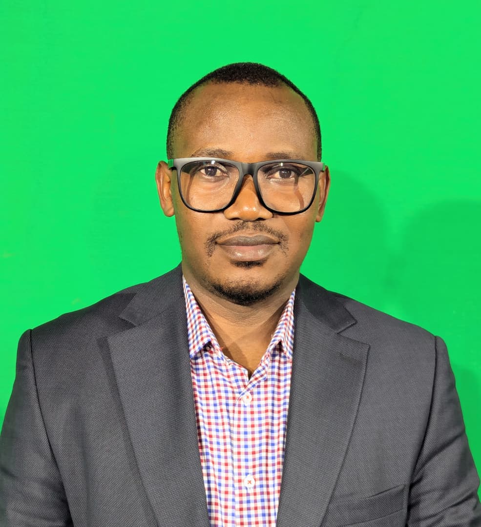 Read more about the article Simuuwe explains benefits of Act 13