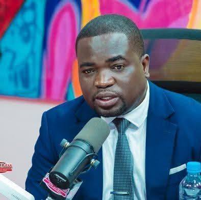 Read more about the article Peter Chanda warns FDD against PF take-over