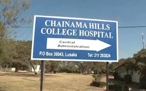 Read more about the article 1,000 kids treated for mental illnesses