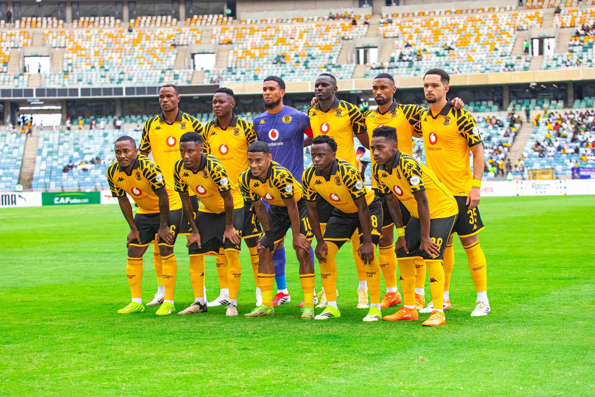 Read more about the article Zesco pick lessons