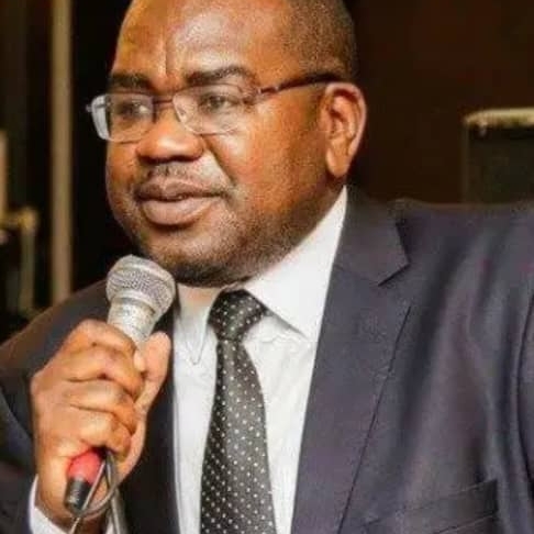 Read more about the article HoneyBee acquittal turns bitter