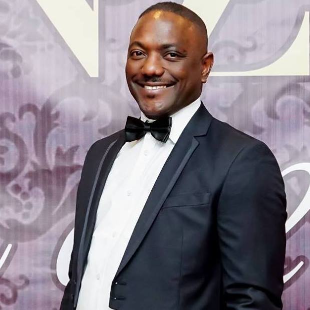 Read more about the article Zambia targets MICE market to boost tourism earnings