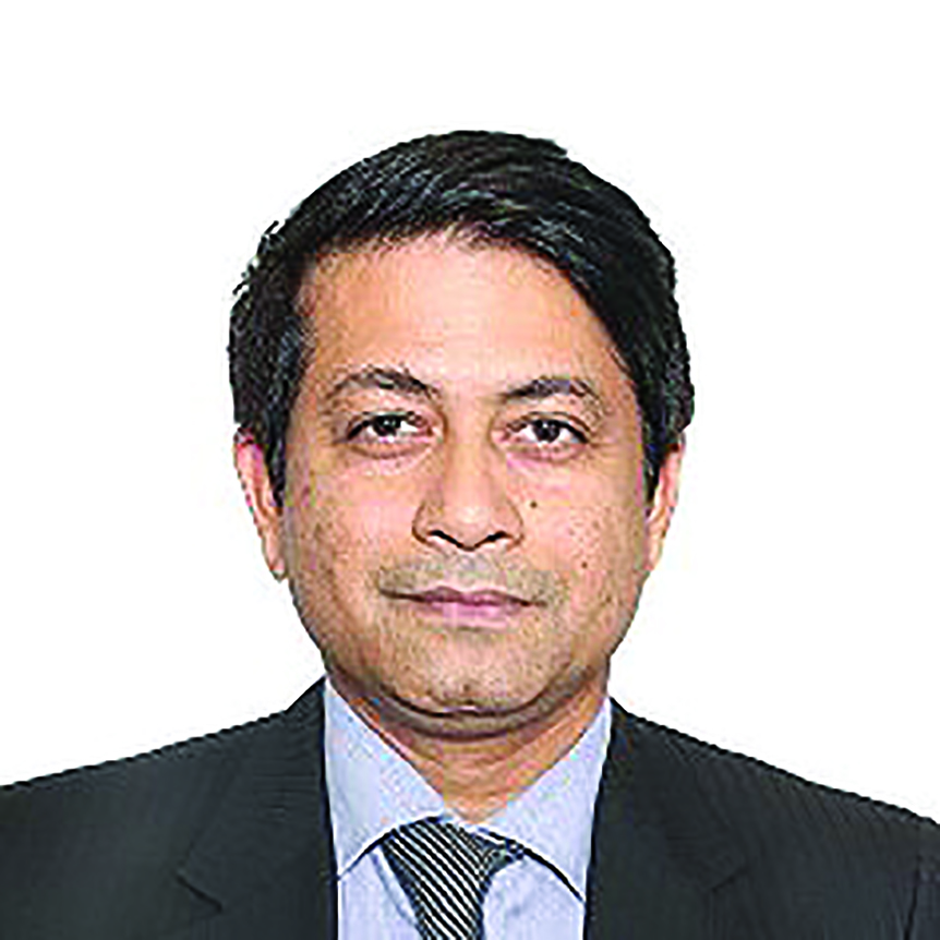 Read more about the article India–Africa relations: From historical solidarity to strategic partnership