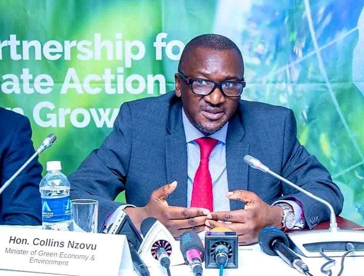 Read more about the article Govt investment in water swells to $1bn