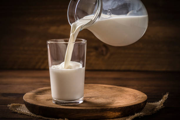 Read more about the article Infant milk scare