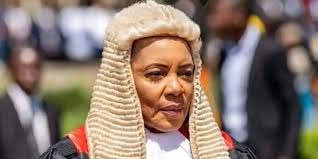 Read more about the article Keep phones open – Speaker urges MPs