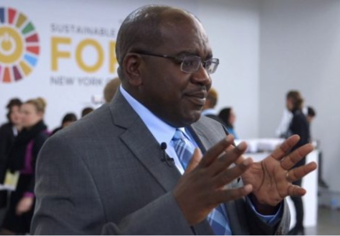Read more about the article Appeal against HoneyBee, Chilufya acquittal to proceed