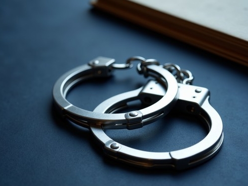 Read more about the article ACC nabs 3 over K16.7m theft