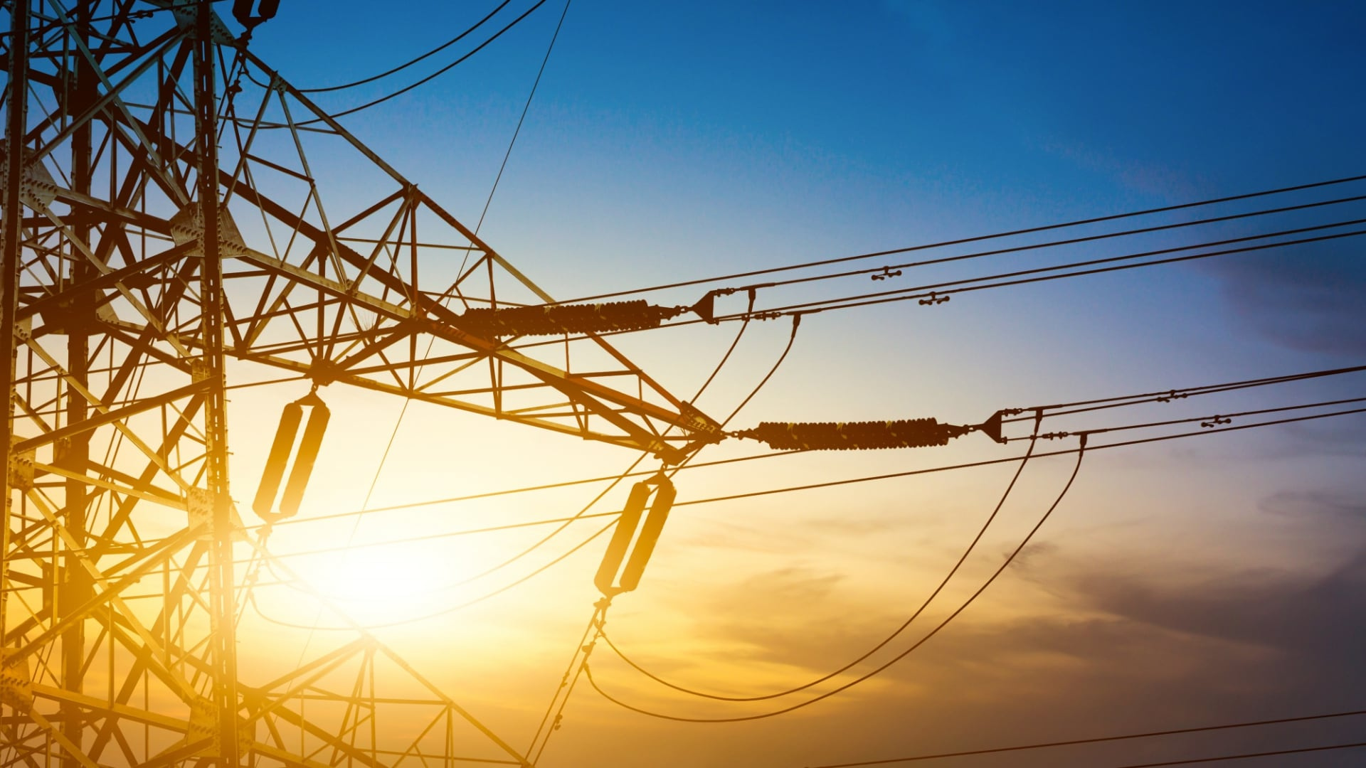 Read more about the article Zesco $519m solar deal