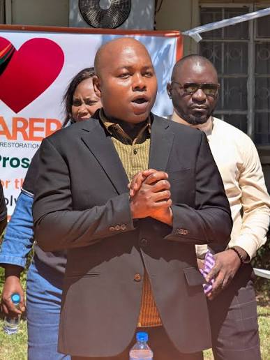 Read more about the article Zambia: From basket case to case study