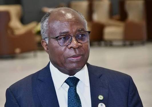 Read more about the article Treasury releases K14.6bn